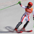 AFP_ZZ692.jpg