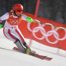 AFP_ZZ68Y.jpg