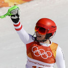 Pyeongchang_Olympics_Alpine_Skiing_68845.jpg