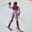 AFP_ZZ68K.jpg