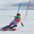 AFP_ZZ68X.jpg