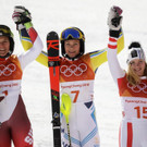 Pyeongchang_Olympics_Alpine_Skiing_30315.jpg