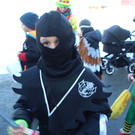 IMG_0603.JPG