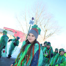 IMG_0608.JPG