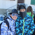 IMG_0635a.JPG