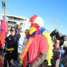 IMG_0648.JPG