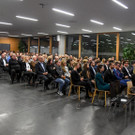 foto-lerch-150218002-15.jpg