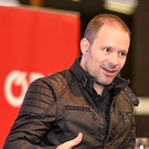 foto-lerch-150218002-4.jpg