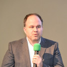 foto-lerch-150218002-13.jpg