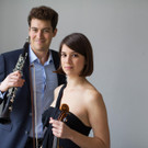 Natalia Sagmeister und Alex Ladstaetter.jpg