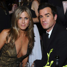 People_Aniston_Theroux_06420.jpg