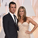 People_Aniston_Theroux_26638.jpg