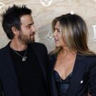 France_Louis_Vuitton_99602.jpg