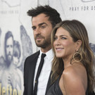 LA_Premiere_of__The_Leftovers__Season_Three_-_Arrivals_37242.jpg
