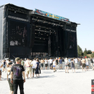 besucher - party - camping - frequency festival 2009 - st_p__lten - florian wieser _13_.jpg