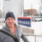 004_Fall_Werner_Purkhart_150218.jpg