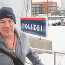 005_Fall_Werner_Purkhart_150218.jpg
