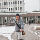 007_Fall_Werner_Purkhart_150218.jpg
