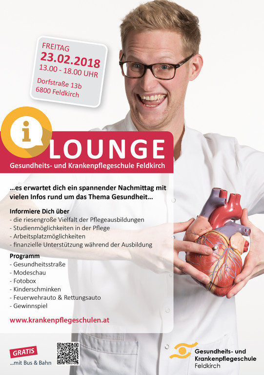 Infolounge_Flyer A5_2018.jpg