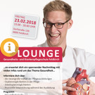 Infolounge_Flyer A5_2018.jpg