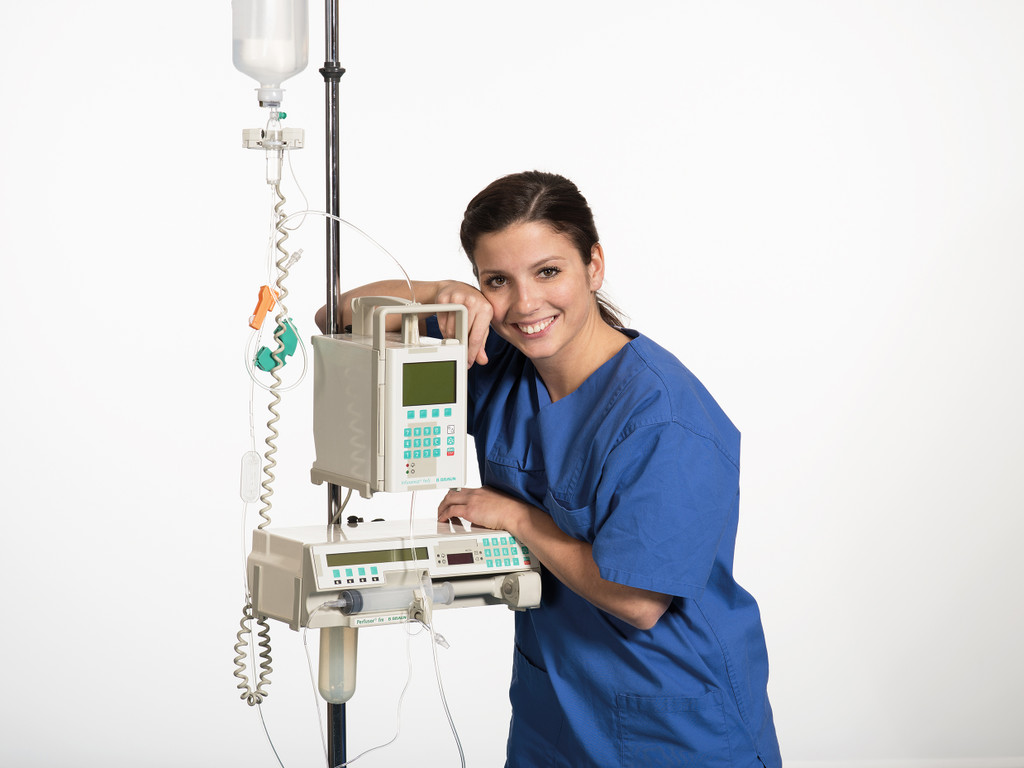 Pflegesch__lerInnen _1_.jpg