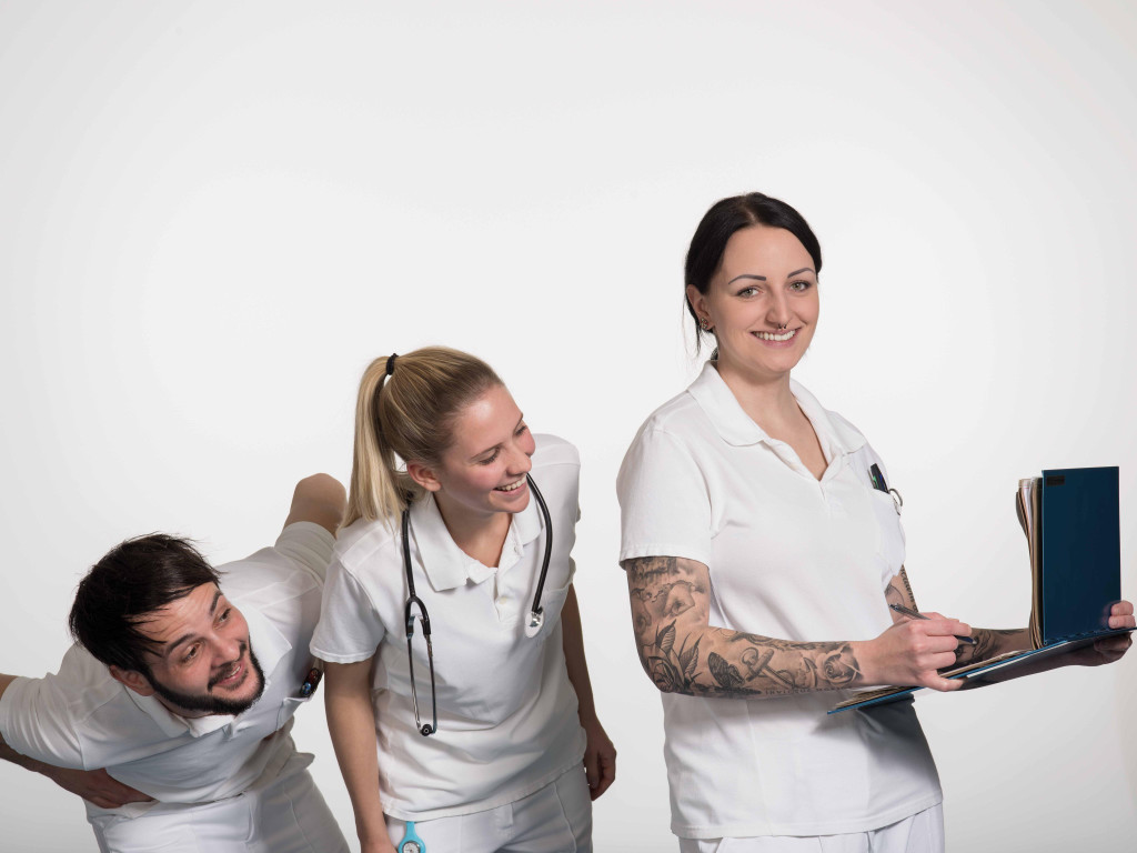 Pflegesch__lerInnen _3_.jpg