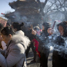 APTOPIX_China_Lunar_New_Year_97323.jpg