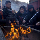 China_Lunar_New_Year_46585.jpg