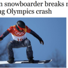 ChicagoTribune Schairer.PNG