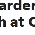USAToday SChairer.PNG