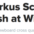 CBS Sports Schairer.PNG