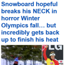 Dailymail Schairer.PNG