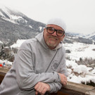 DJ Ötzi Gipfeltour St. Johann