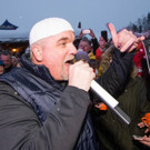 001_Konzert_DJ_Oetzi_Gipfeltour_St_Johann_150218.jpg