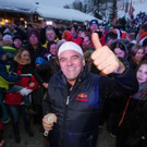 002_Konzert_DJ_Oetzi_Gipfeltour_St_Johann_150218.jpg
