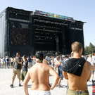 besucher - party - camping - frequency festival 2009 - st_p__lten - florian wieser _14_.jpg