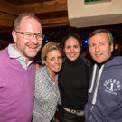 002_Soc_DJ_Oetzi_Gipfeltour_St_Johann_150218.jpg