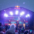 003_Konzert_DJ_Oetzi_Gipfeltour_St_Johann_150218.jpg