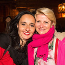 003_Soc_DJ_Oetzi_Gipfeltour_St_Johann_150218.jpg