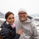 004_DJ_Oetzi_Gipfeltour_St_Johann_150218.jpg