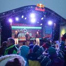 004_Konzert_DJ_Oetzi_Gipfeltour_St_Johann_150218.jpg