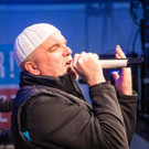 005_Konzert_DJ_Oetzi_Gipfeltour_St_Johann_150218.jpg
