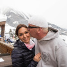 006_DJ_Oetzi_Gipfeltour_St_Johann_150218.jpg