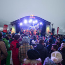 006_Konzert_DJ_Oetzi_Gipfeltour_St_Johann_150218.jpg