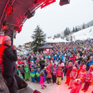 007_Konzert_DJ_Oetzi_Gipfeltour_St_Johann_150218.jpg
