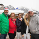 008_DJ_Oetzi_Gipfeltour_St_Johann_150218.jpg