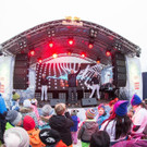 008_Konzert_DJ_Oetzi_Gipfeltour_St_Johann_150218.jpg