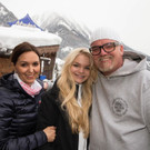 009_DJ_Oetzi_Gipfeltour_St_Johann_150218.jpg