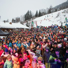 009_Konzert_DJ_Oetzi_Gipfeltour_St_Johann_150218.jpg