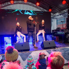 010_Konzert_DJ_Oetzi_Gipfeltour_St_Johann_150218.jpg